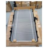 Radiator Platinum Pro - RAD13269