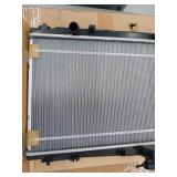 Radiator Platinum Pro - RAD13269