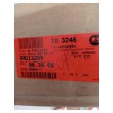 Radiator Platinum Pro - RAD13269