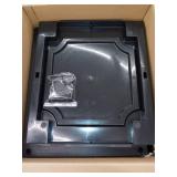 Jink Locker - Lockable Storage Cabinet with Keys