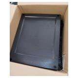 Jink Locker - Lockable Storage Cabinet with Keys