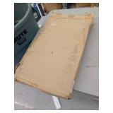 Laptop Table for Bed Portable Computer