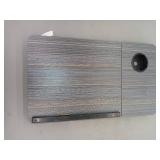 Laptop Table for Bed Portable Computer