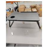 Laptop Table for Bed Portable Computer