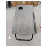 Laptop Table for Bed Portable Computer