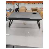 Laptop Table for Bed Portable Computer