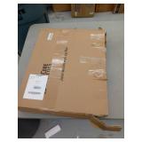 Iron Core Athletics Joist Mount Pull Up Bar