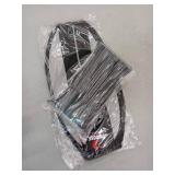 Iron Core Athletics Joist Mount Pull Up Bar