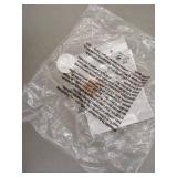 Fisher-Price Deluxe Sit-Me-Up Floor Seat