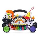 VTech Zoo Jamz Piano