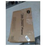 VTech Zoo Jamz Piano