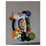 VTech Zoo Jamz Piano