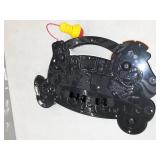 VTech Zoo Jamz Piano