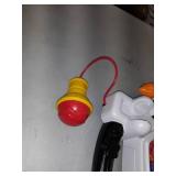 VTech Zoo Jamz Piano