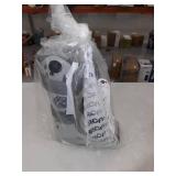 Aircast AirSelect Standard Walker Brace / Walking Boot, Medium