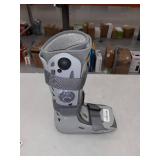 Aircast AirSelect Standard Walker Brace / Walking Boot, Medium