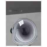 Aircast AirSelect Standard Walker Brace / Walking Boot, Medium