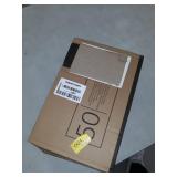 50 Male Dog Diapers, pack of 50 ,