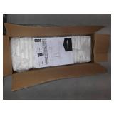 50 Male Dog Diapers, pack of 50 ,