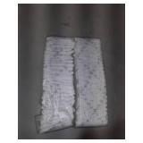 50 Male Dog Diapers, pack of 50 ,