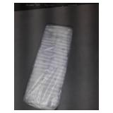 50 Male Dog Diapers, pack of 50 ,