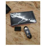 Amazon - Fire 7 2019 release - 7" - Tablet - 16GB - Plum