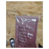 Amazon - Fire 7 2019 release - 7" - Tablet - 16GB - Plum