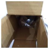 Moen Brantford Brushed Nickel 18" Designer Grab Bar