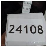 Moen Brantford Brushed Nickel 18" Designer Grab Bar