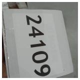 Moen Brantford Brushed Nickel 18" Designer Grab Bar