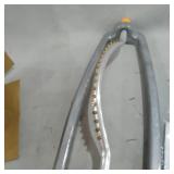 MELNOR SPRINKLER SYSTEM