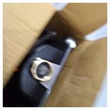 MELNOR SPRINKLER SYSTEM