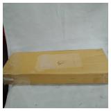 MELNOR SPRINKLER SYSTEM