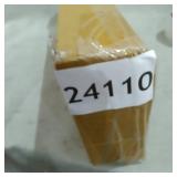 MELNOR SPRINKLER SYSTEM