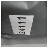 Petmaker High Density Foam Pet Stairs with Machine Washable Micro-Fiber Cover, Brown