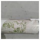 TEMPAPER SELF-ADHESIVE, REPOSITIONABLE ,REMOVABLE WALLPAPER, 2.5SQ