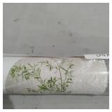 TEMPAPER SELF-ADHESIVE, REPOSITIONABLE ,REMOVABLE WALLPAPER, 2.5SQ