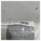 TEMPAPER SELF-ADHESIVE, REPOSITIONABLE ,REMOVABLE WALLPAPER, 2.5SQ