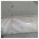 TEMPAPER SELF-ADHESIVE, REPOSITIONABLE ,REMOVABLE WALLPAPER, 2.5SQ