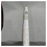 TEMPAPER SELF-ADHESIVE, REPOSITIONABLE ,REMOVABLE WALLPAPER, 2.5SQ