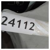 TEMPAPER SELF-ADHESIVE, REPOSITIONABLE ,REMOVABLE WALLPAPER, 2.5SQ