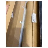 Rettel Kraft Paper Roll Display - Wall Decor/trending Wall Mount - 1 Kraft Paper