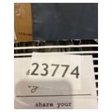 Rettel Kraft Paper Roll Display - Wall Decor/trending Wall Mount - 1 Kraft Paper