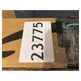 TCR20346 Reclaimed Wood Privacy Screen