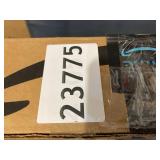 TCR20346 Reclaimed Wood Privacy Screen