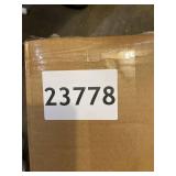 Delta Children 2284 EZ Fold Ultra Compact Travel Newborn Bassinet, Inner Circle