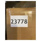 Delta Children 2284 EZ Fold Ultra Compact Travel Newborn Bassinet, Inner Circle