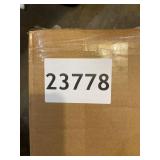 Delta Children 2284 EZ Fold Ultra Compact Travel Newborn Bassinet, Inner Circle