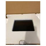 Ultrean Air Fryer XL 6 Quart 8-in-1 Electric Hot Air Fryer Oven Oilless Cooke...