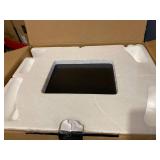 Ultrean Air Fryer XL 6 Quart 8-in-1 Electric Hot Air Fryer Oven Oilless Cooke...